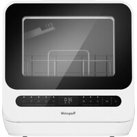 Weissgauff TDW 4036 D