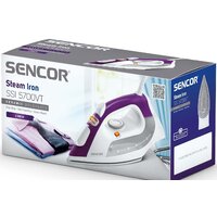 Sencor SSI 5700VT Image #10
