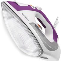 Sencor SSI 5700VT Image #6