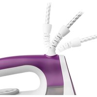 Sencor SSI 5700VT Image #4