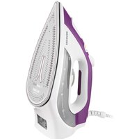 Sencor SSI 5700VT Image #7