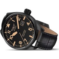 Aviator V.1.22.5.157.4 Image #2