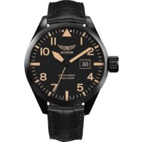 Aviator V.1.22.5.157.4