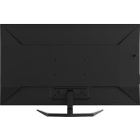 Монитор iiyama ProLite X4373UHSU-B1 - Превью изображения №5 — Интернет-магазин Teono.by