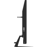 Монитор iiyama ProLite X4373UHSU-B1 - Превью изображения №4 — Интернет-магазин Teono.by