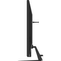 Монитор iiyama ProLite X4373UHSU-B1 - Превью изображения №7 — Интернет-магазин Teono.by