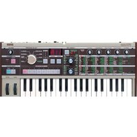 KORG microKORG