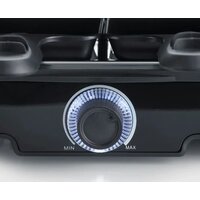 Severin RG9670 Image #4