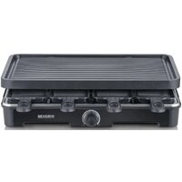 Severin RG9670 Image #2