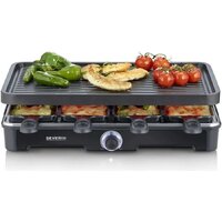 Severin RG9670 Image #3