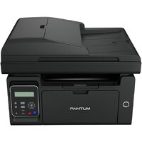 МФУ Pantum M6550W - Превью изображения №3 — Интернет-магазин Teono.by