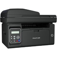 МФУ Pantum M6550W - Превью изображения №2 — Интернет-магазин Teono.by