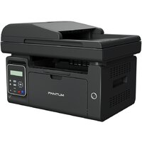 МФУ Pantum M6550W - Превью изображения №4 — Интернет-магазин Teono.by