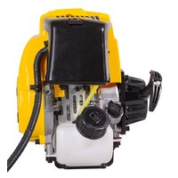 Триммер Huter GGT-15004ТA - Превью изображения №6 — Интернет-магазин Teono.by