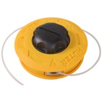 Триммер Huter GGT-15004ТA - Превью изображения №9 — Интернет-магазин Teono.by