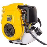 Триммер Huter GGT-15004ТA - Превью изображения №2 — Интернет-магазин Teono.by