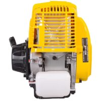 Триммер Huter GGT-15004ТA - Превью изображения №4 — Интернет-магазин Teono.by