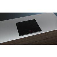 Варочная панель Siemens iQ100 EH631HEB1E - Превью изображения №4 — Интернет-магазин Teono.by