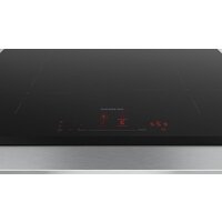 Варочная панель Siemens iQ100 EH631HEB1E - Превью изображения №2 — Интернет-магазин Teono.by