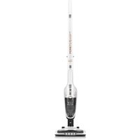 ETA Moneto II 5453 90000 Image #3