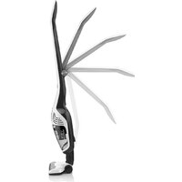 ETA Moneto II 5453 90000 Image #4