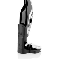 ETA Moneto II 5453 90000 Image #8