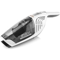 Пылесос ETA Moneto II 5453 90000 - Превью изображения №9 — Интернет-магазин Teono.by