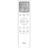 TCL GentleCool TAC-18CHSD/TPG11IHB Image #7