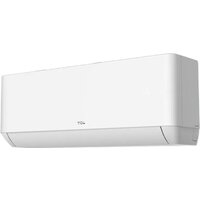 TCL GentleCool TAC-18CHSD/TPG11IHB Image #3