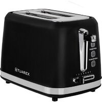 Tuarex TK-6004