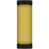 Коландер ZorG Zerox SC-A PVD Gold - Превью изображения №2 — Интернет-магазин Teono.by