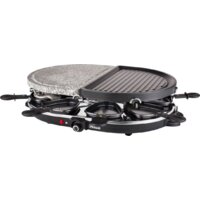 Princess 162710 Image #2