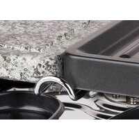 Princess 162710 Image #4