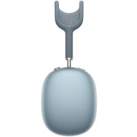 Наушники Apple AirPods Max 2 (синий) - Превью изображения №2 — Интернет-магазин Teono.by