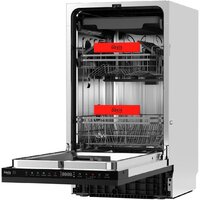 Встраиваемая посудомоечная машина Making Oasis Everywhere BDW-4539I D - Превью изображения №2 — Интернет-магазин Teono.by