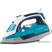 Vitek VT-1266 B