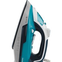 Утюг Vitek VT-1266 B - Превью изображения №2 — Интернет-магазин Teono.by