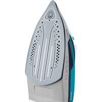 Утюг Vitek VT-1266 B - Превью изображения №3 — Интернет-магазин Teono.by