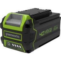 Greenworks GD40LM46SPK4 Image #2