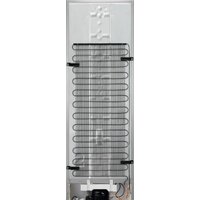 Однокамерный холодильник Electrolux LRC5ME38X2 - Превью изображения №7 — Интернет-магазин Teono.by