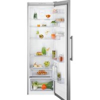 Однокамерный холодильник Electrolux LRC5ME38X2 - Превью изображения №3 — Интернет-магазин Teono.by