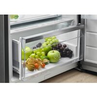 Однокамерный холодильник Electrolux LRC5ME38X2 - Превью изображения №6 — Интернет-магазин Teono.by