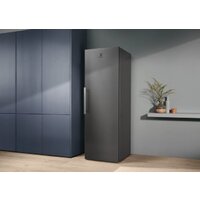 Однокамерный холодильник Electrolux LRC5ME38X2 - Превью изображения №9 — Интернет-магазин Teono.by
