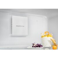 Однокамерный холодильник Electrolux LRC5ME38X2 - Превью изображения №5 — Интернет-магазин Teono.by