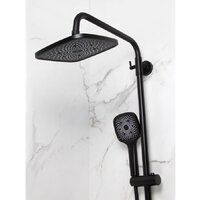 Econoce EC0734BL Image #4