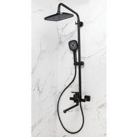 Econoce EC0734BL Image #3