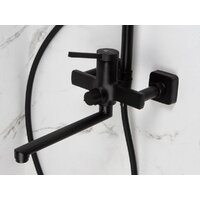 Econoce EC0734BL Image #5