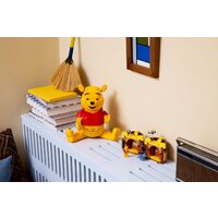 Конструктор LEGO Disney 43300 Винни-Пух - Превью изображения №14 — Интернет-магазин Teono.by