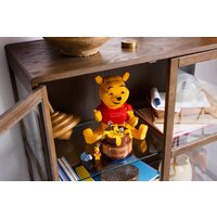 Конструктор LEGO Disney 43300 Винни-Пух - Превью изображения №12 — Интернет-магазин Teono.by