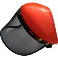 Триммер WATT WMT-2500 - Превью изображения №5 — Интернет-магазин Teono.by